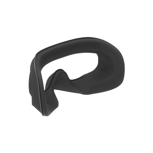 DJI-Goggles2-Foam-B.png