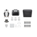 DJI-mini4-pro-fly-more-combo-2.png