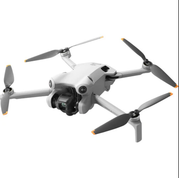 DJI-mini4-pro-fly-more-combo-3.png