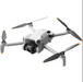 DJI-mini4-pro-fly-more-combo-3.png