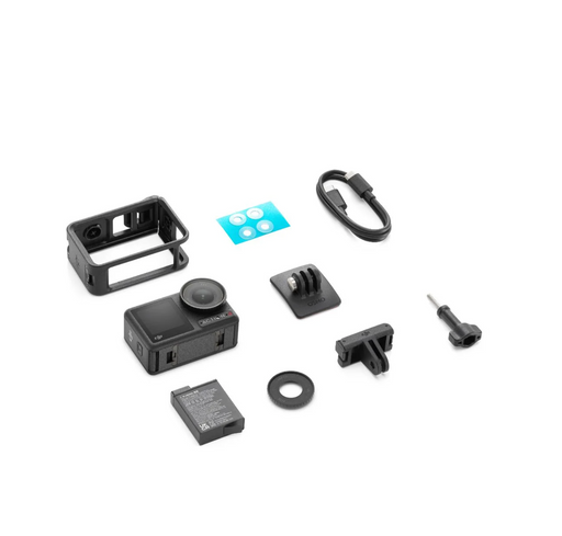 DJI Osmo Action 4 Standard Combo-1.png