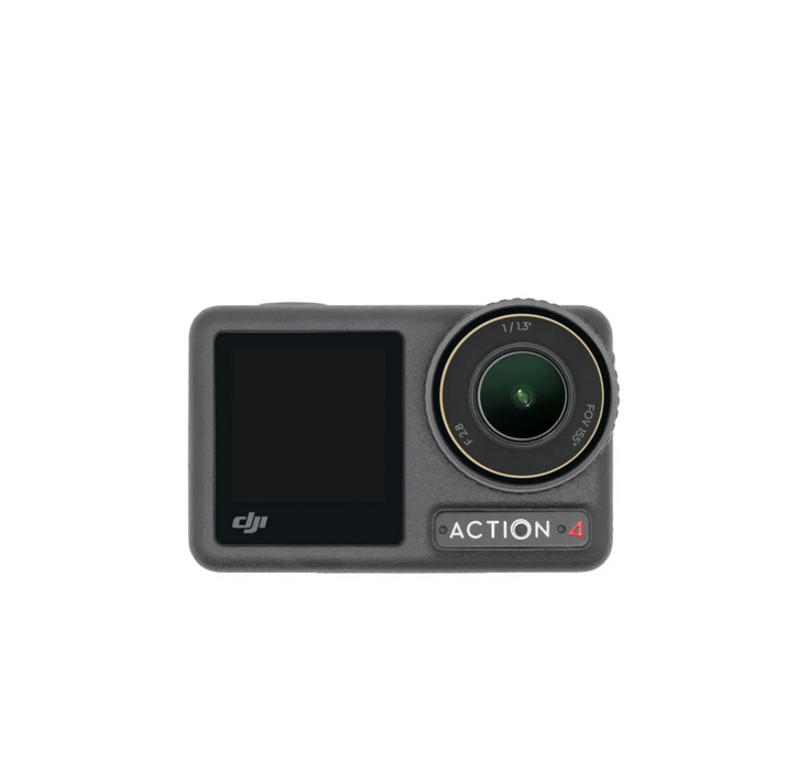 DJI Osmo Action 4 Standard Combo-2.png