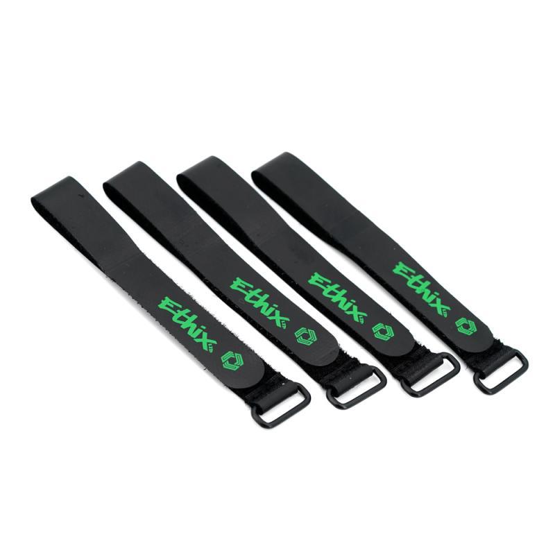 ethix goggle strap hd ETHIX Power Straps (4pcs) — Flying Robot