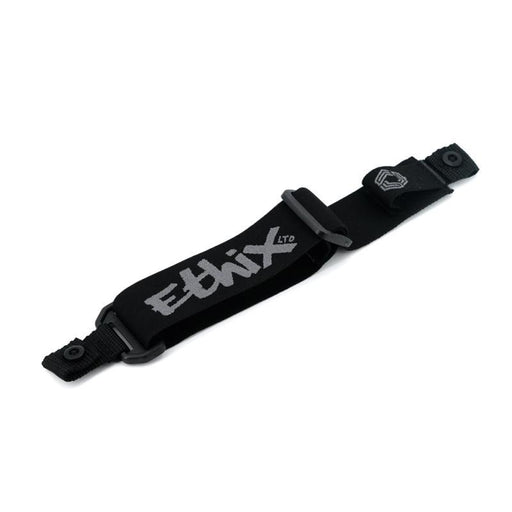 Ethix_Goggle_Strap_HD_Black__GreyLogo__1_868c95a9-b5de-41ea-874a-269d32fb2b2c.jpg