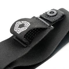 Ethix_Goggle_Strap_HD_Black__GreyLogo__2_6575b7b9-1415-4750-b28e-d2bda4c5e768.jpg