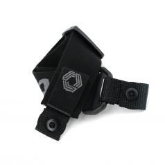 Ethix_Goggle_Strap_HD_Black__GreyLogo__3_dbf18a1d-f503-4c4e-baf9-ff8077309ba7.jpg