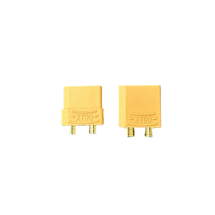 XT90 Connector Pair