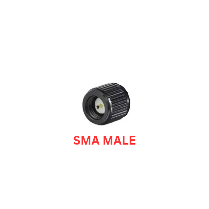 6Dbi Foldable Antenna 2.4g/5g/5.8g