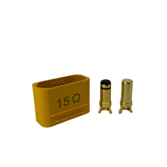 Amass AS150U (Male or Female)