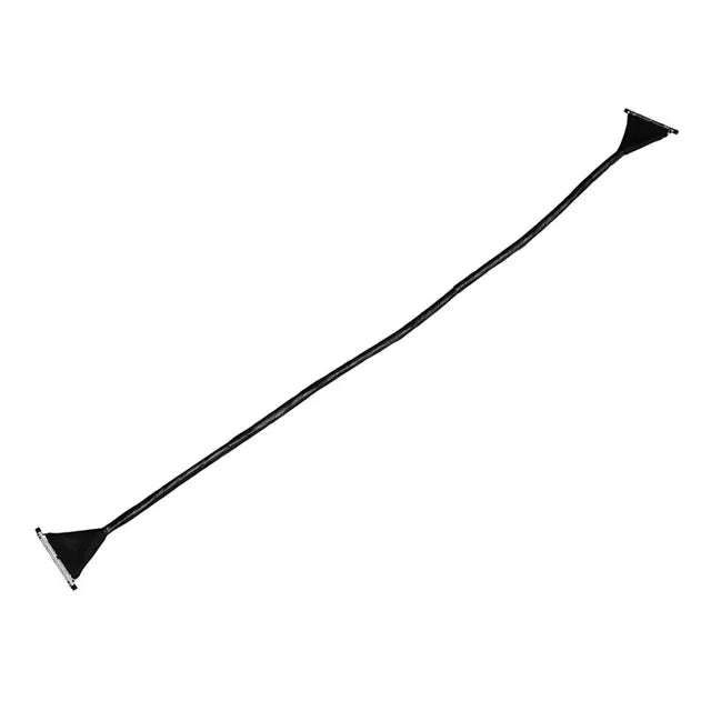 Coaxial or Mipi cable for DJI O4 Pro Straight