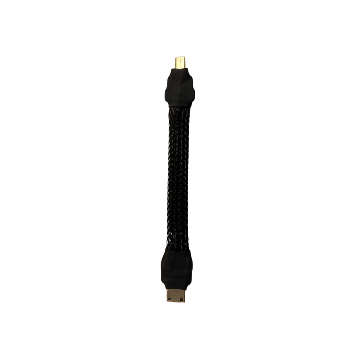 Mini HDMI to Micro HDMI