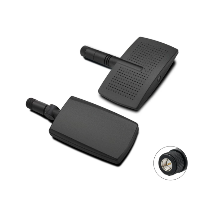 2.4G 8Dbi Module Patch Antenna