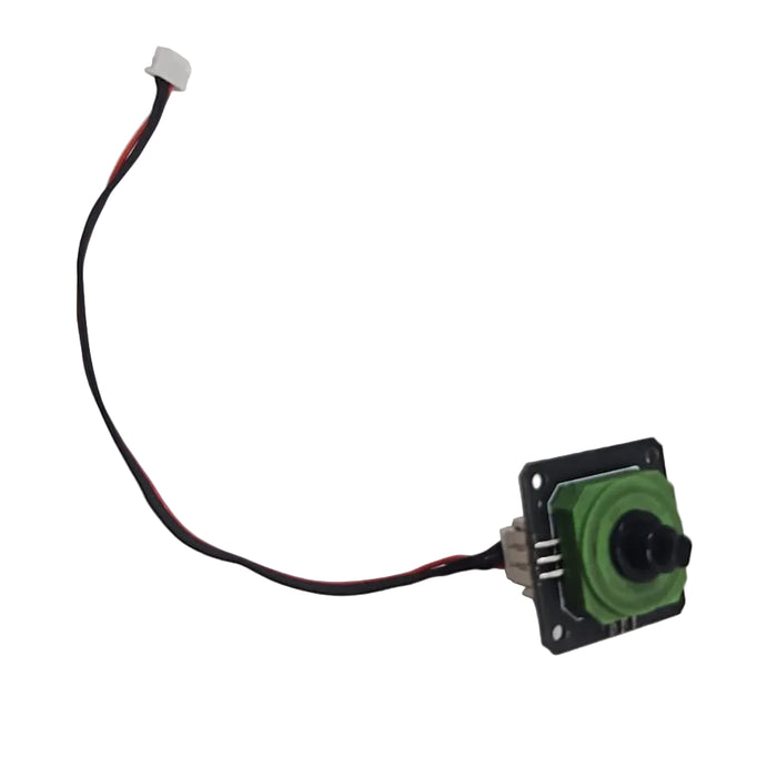 H16 Joystick