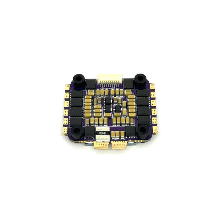 Flycolor-45A-TRINX-G5-3-6S-ESC-1.jpg