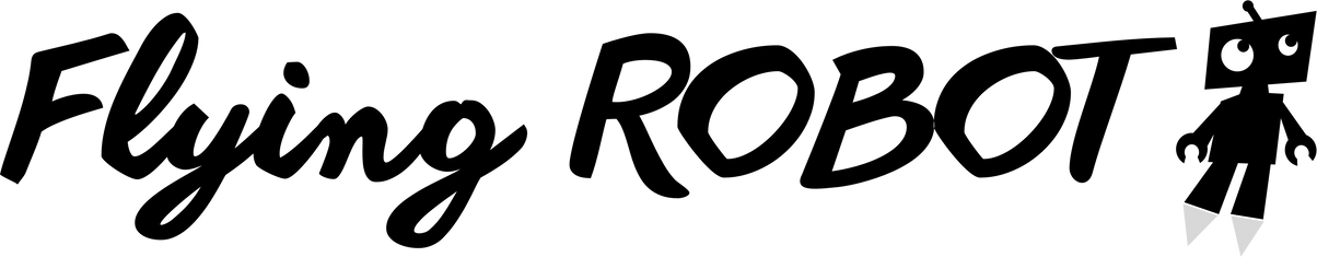 Flying Robot - Commercial Drones, FPV, Drones products South Africa