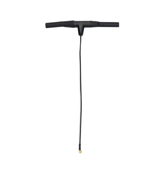 FrSky 900MHz Spring Style Small Antenna Compatible with TD receivers