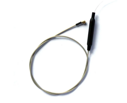 FrSkyLongReceiverAntenna_400mm_ipex1.png