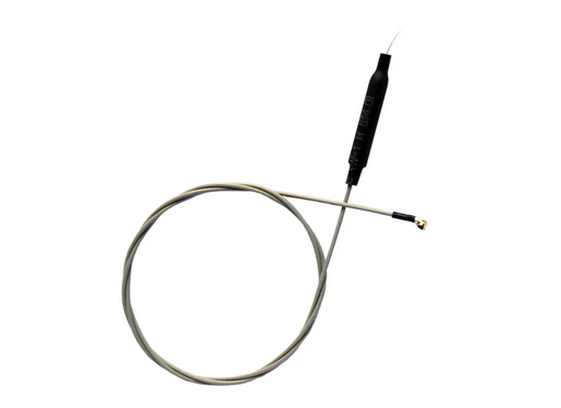 FrSkyLongReceiverAntenna_600mm_ipex1.png