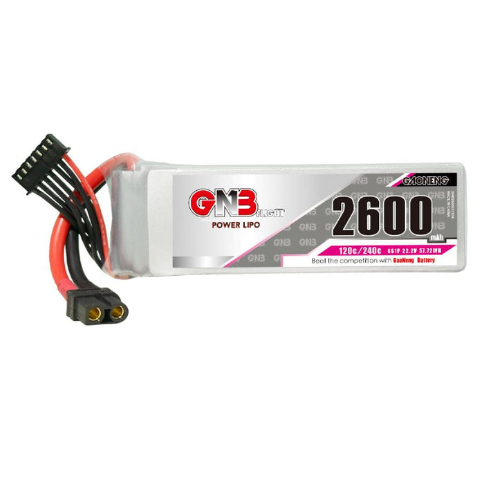 GNb-2600mah-6s-120c-lipo-battery.jpeg