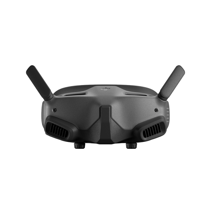 DJI Goggles 2