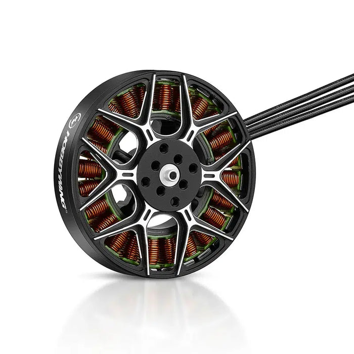 Hobbywing M6208 310KV