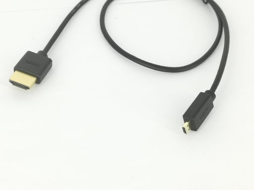 HDMI-to-Micro-HDMI-cable.jpg