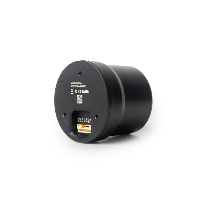 H-RTK ZED-F9P Ultralight