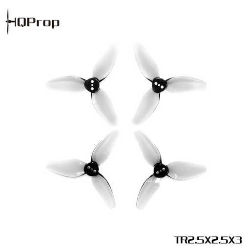 HQPropTR2.5X2.5X3Grey.png