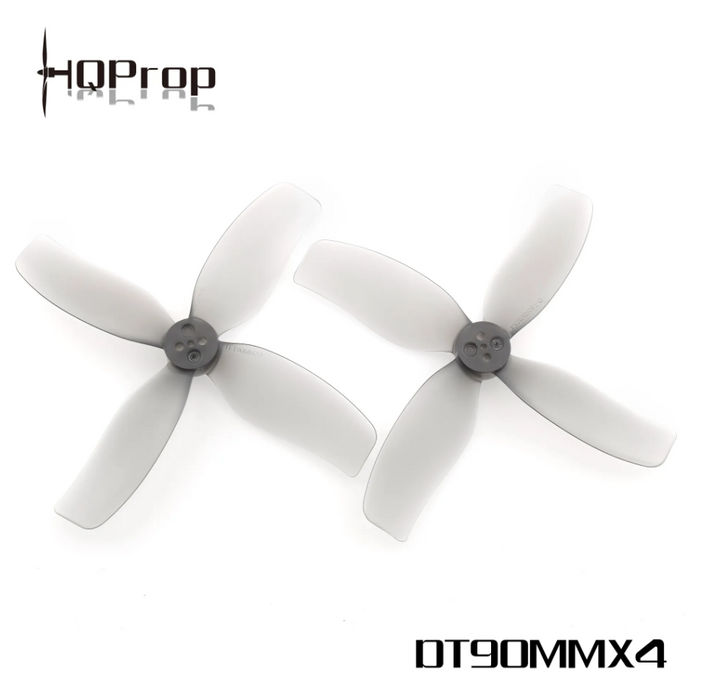 HQProp_DT90MMX4_for_Cinewhoop.png