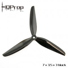 HQ_Durable_Prop_7X3.5X3_Black_1.jpg