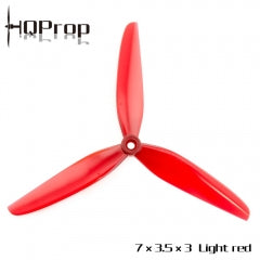 HQ_Durable_Prop_7X3.5X3_Red_1.jpg