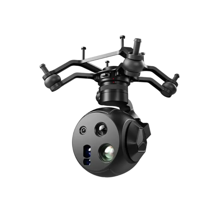 Reebot Robotics UniPod MT11 Mini AI Camera