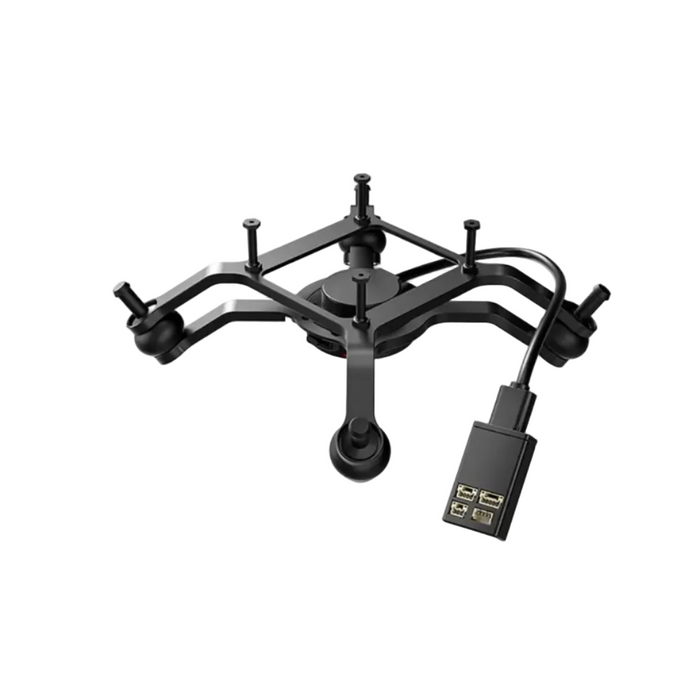 Reebot Robotics UniPod MT11 Mini AI Camera