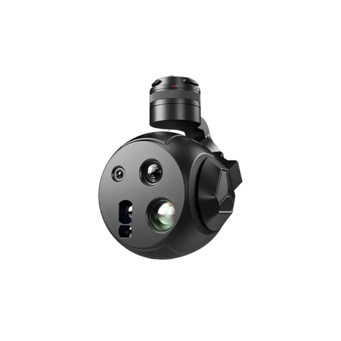 Reebot Robotics UniPod MT11 Mini AI Camera