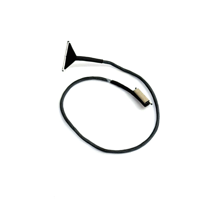 DJI O3 Mipi 215mm coaxial cable