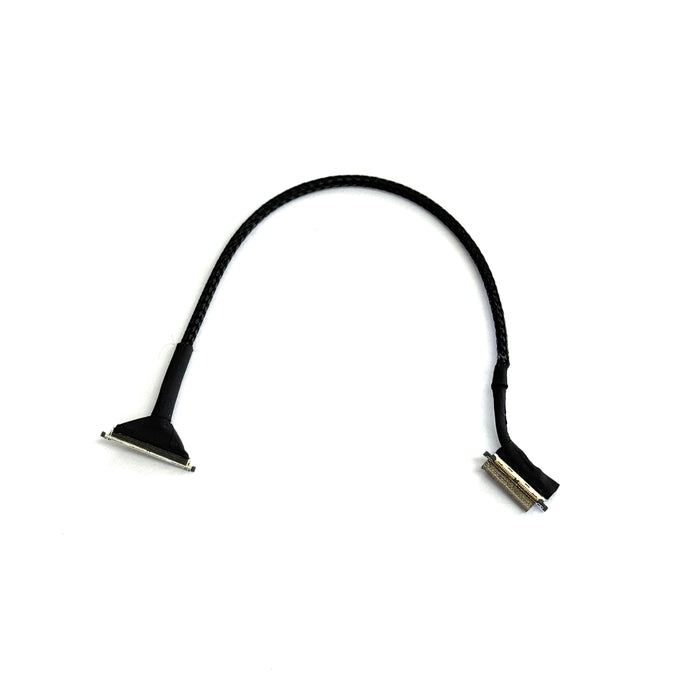 DJI O3 MIPI 150mm coaxial cable