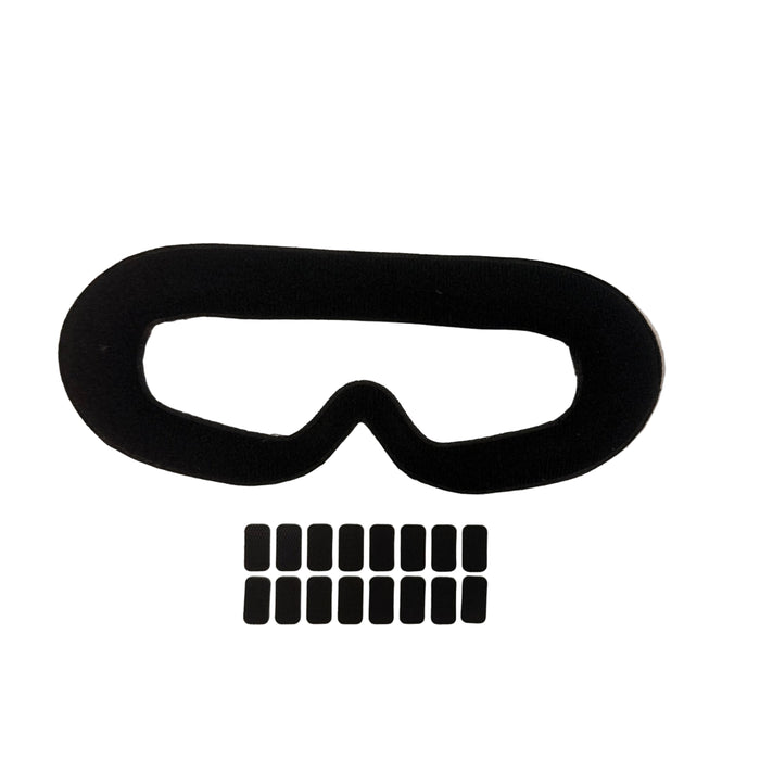 DJI  Goggles 2/3 Foam Pad
