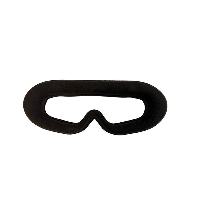 DJI  Goggles 2/3 Foam Pad