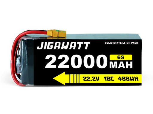 Jigawatt 22AH 6S 10C.png