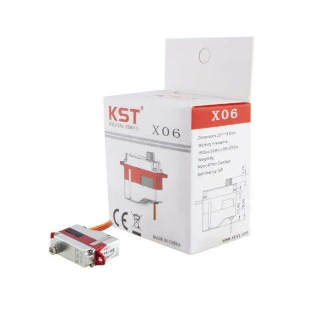 KST X06.3.jpg