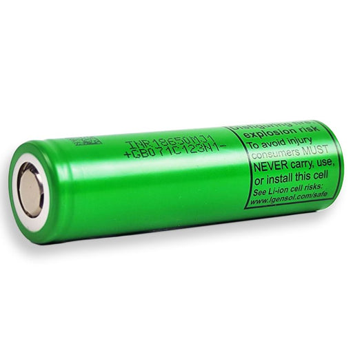 LG-3500mah-18650-mj1-2.jpg