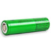 LG-3500mah-18650-mj1-2.jpg