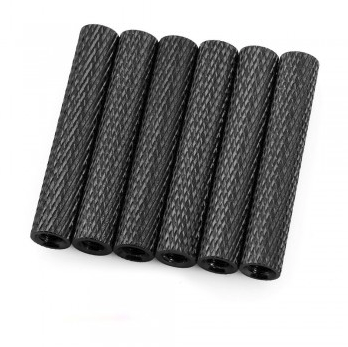 M3-28mm-Textured-Knurled-Alu-Standoff.png