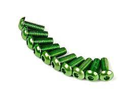 M3x12mm_round_head_Alu_screws_green_1_0bd91c1c-a233-4401-a96a-0d4a1821fb16.jpg