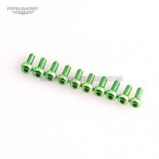 M3x12mm_round_head_Alu_screws_green_1_8f891043-ac2e-4402-9e82-884188cb654e.jpg