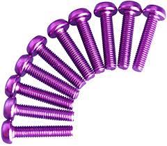 M3x12mm_round_head_Alu_screws_purple_1.jpg