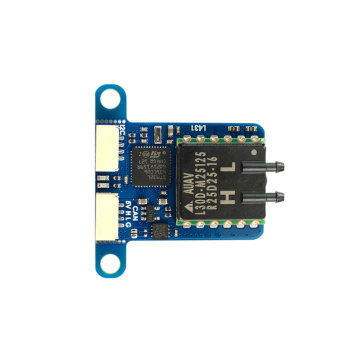 Matek Digital AirSpeed sensor ASPD-AUAV