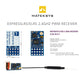 MATEKSYS-ExpressLRS-2.4GHz-Receiver---PWM-ELRS-R24-P-Info.jpg