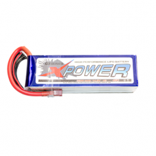 MDUpAxzcT1KBjxs1xgDc_XPower-4S-2200mAh-45C_bf48c242-732e-4cc3-a7af-e139f8ce33f5.png