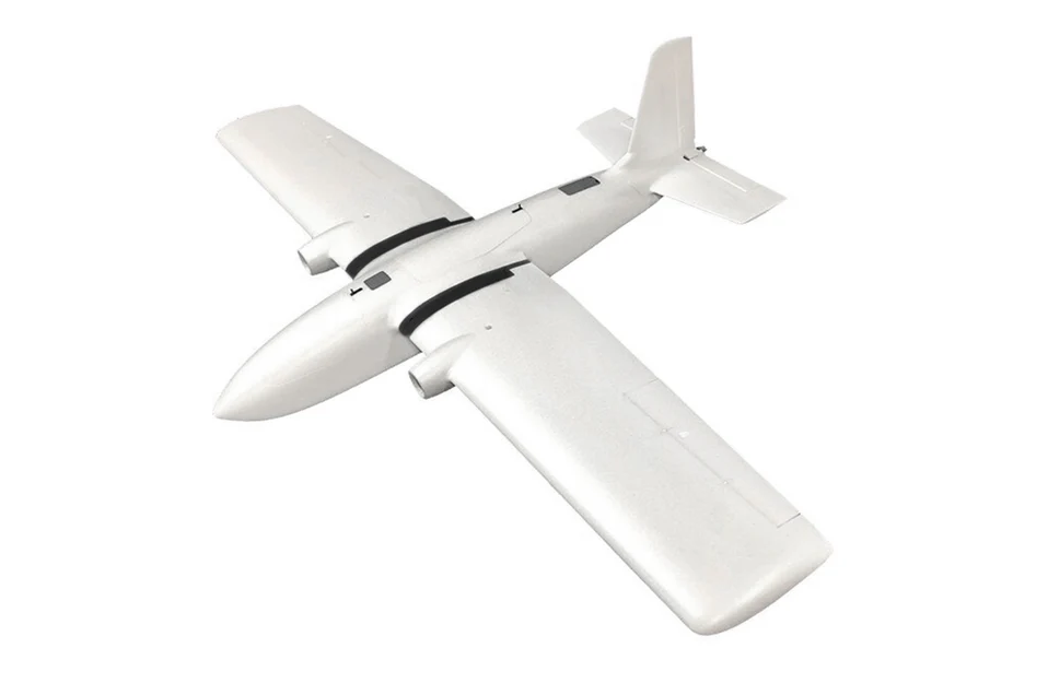 MFD-CrosswindNimbusPro-1.png